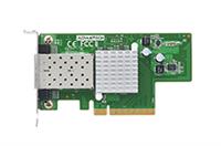 PCIE-2220 PCI Express Adapter